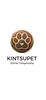 Kintsupet | oltre l'impronta – Home